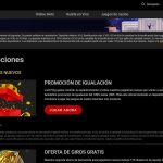 lordping promociones