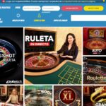 playjango casino en vivo