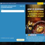 playjango registrate