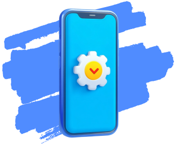 Casino online que acepta Bizum