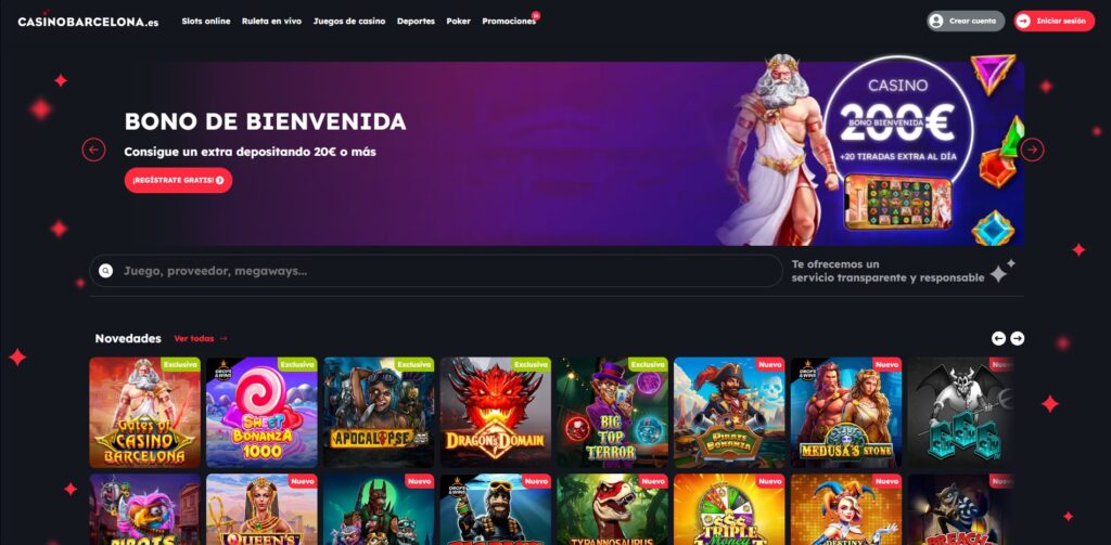 casinobarcelona