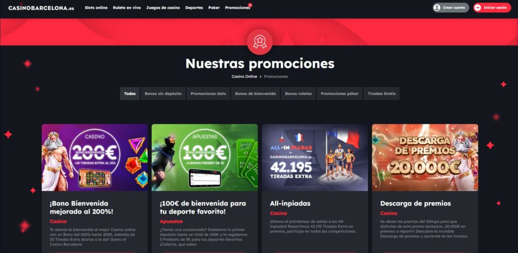 casinobarcelona promociones