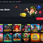 casinobarcelona slots