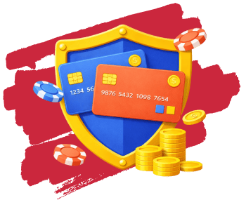 Legal casinos con ecoPayz