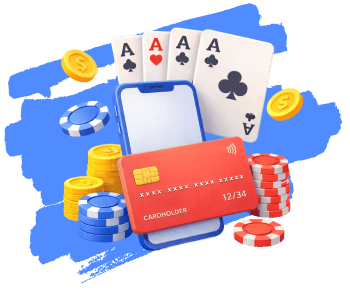 Seguro casinos que aceptan ecoPayz