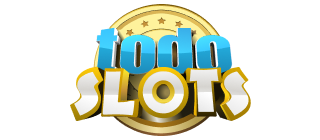 Todoslots Casino