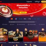yocasino