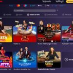 yocasino casino en vivo