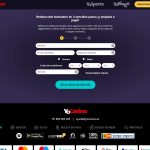 yocasino registrate