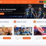 Betsson casino