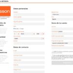 Betsson casino registro