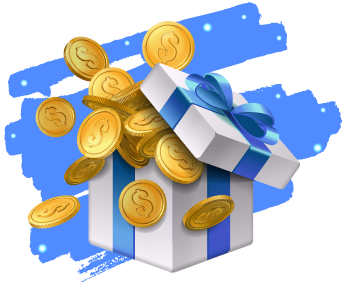 Bonos de giros gratis