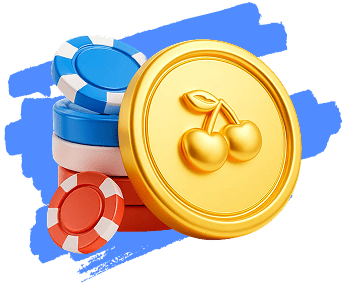 Las mejores maquinas tragamonedas clasicas gratis