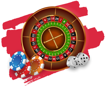 Ruleta online