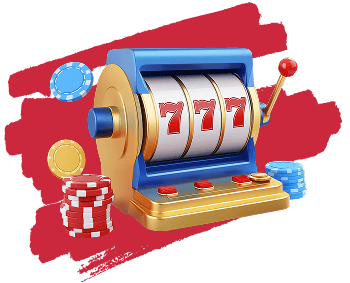 Tragamonedas clásicas