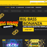 betfair casino espana