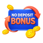 Bonos por depósitos adicionales