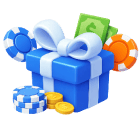 Promociones semanales