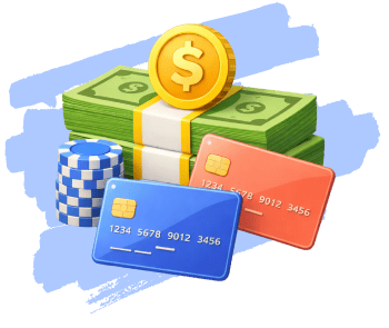 Límites, tiempos de procesamiento y comisiones