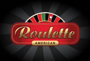 American Roulette (Giocaonline)