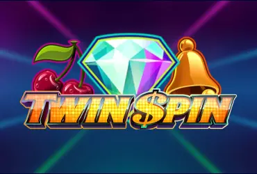 Twin Spin