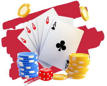 Cómo explicamos los juegos de casino