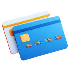 Métodos de pago instantáneo en España