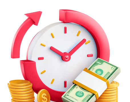 reviews.fair-casinos.net/es