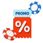 Códigos de reembolso (cashback)