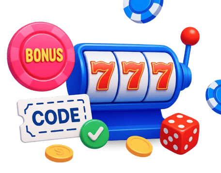 reviews.fair-casinos.net/es