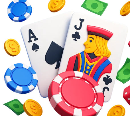 reviews.fair-casinos.net/es