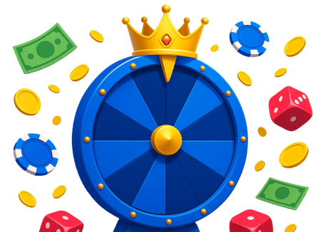 reviews.fair-casinos.net/es