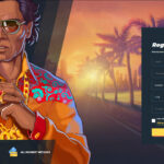 Snatch Casino Εγγραφή