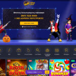 Rolling Slots Casino