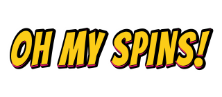Oh My Spins Casino