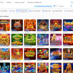 Ice Casino Φρουτάκια