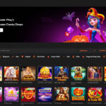 GGBet Casino Greece