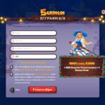 5gringos Εγγραφή