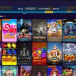 CasinoIn Φρουτάκια