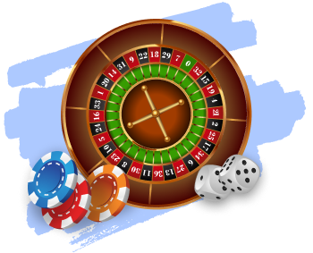 Αριθμοί Rouleta