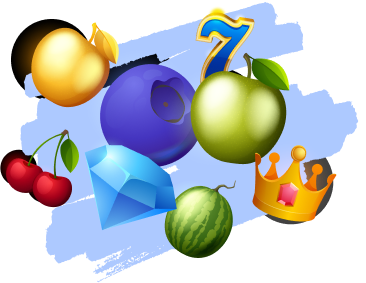 Δημοφιλείς θεματολογίες για κουλοχέρηδες