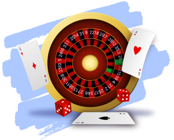 Τα πλεονεκτήματα του να παίζετε ρουλέτα free