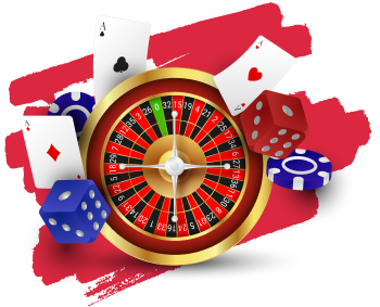 Συστήματα για να παίξετε ρουλέτα