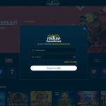 Rollino Engrafeíte