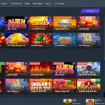 jet casino froutákia