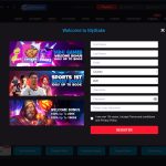 mystake Engrafeíte