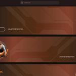 Hugo Casino Μπόνους