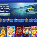 Bassbet Ελλάδα