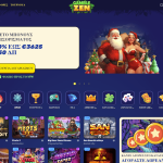 Gamblezen Ελλάδα