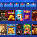 Pistolo Casino Φρουτάκια